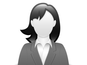 Курбатова Екатерина Владимировна Курбатова Екатерина Владимировна